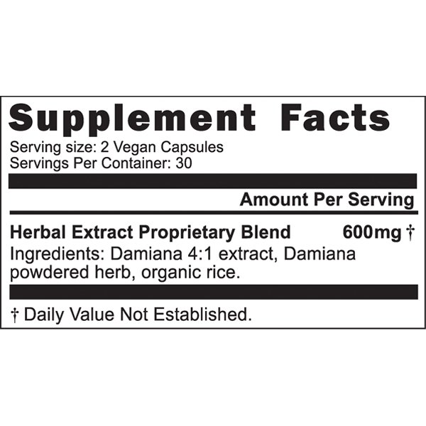 1000 Mg, 60 Vegan Capsules Pure, Herbal Supplements...